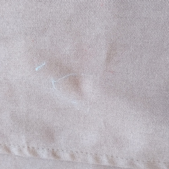 2 Kids' Chef Aprons, cooking, mother's helper, twins, tie back, adjustable - Picture 8 of 9